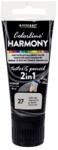 Kittfort Prahasro Colorline Harmony 27 Világosszürke 40 ml (8595030518370)