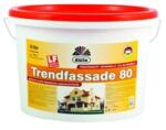 MEFFERT Düfa Trendfassade 80 homlokzatfesték 2, 5 L (1004102330000002500)
