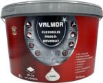 Festék Bázis Valmor flexibilis padlóbev. fehér 8 L (326)