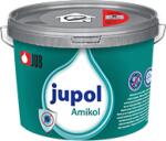 JUB Amikol beltéri penészgátló latex falfesték 15 L (1000153)