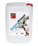 Baumit Sanova Primer 10 L (960193)