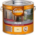  Sadolin Plus kőris 2, 5 L ÚJ (5884189)