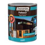 TRILAK Lazurán aqua falazúr 2in1 cseresznye 0, 75 L KIFUTÓ (353947)