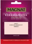 POLI FARBE Magnat Kerámiafesték TESZTER Királyi gyémánt CM27 30ml (96020155)