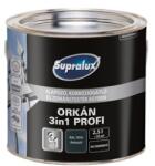 Supralux Orkán 3in1 Profi RAL7016 Antracit 2, 5L (5615659)