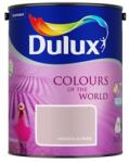 Dulux Nagyvilág Színei Mandulavirág 5 L (5273547)