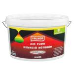 Festék Bázis Valmor air flow - Kenhető Hőtükör 3, 4 L (275)