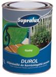 Supralux Durol időjárásálló zománc fűzöld 1 L (5164178)