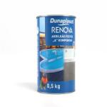 EGROKORR Renova AKRIL kád festék fehér A RAL9016 0, 5 kg (40401)