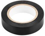  Neo 01-526 szigetelőszalag fekete 15mm x 0.13mm x 10m (01-526)