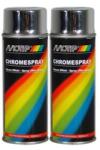 MOTIP Motip 4060 króm spray 400 ml (04060)