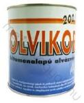 Bogdány Petrol Kft Olvikor 200 N 4 L /Bogdány/ (104421047)