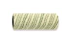 Ciret C. Festőhenger RotaStreif 13 mm szálhossz 18 cm P8 48 mm magátmérő 25960-301 KIFUTÓ (25960-301)
