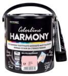 Kittfort Prahasro Colorline Harmony 17 Vadrózsa 2, 5 L (8595030530372)