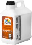 ANDA Páva vakolaterősítő alapozó 5 L 1: 5-ben hígítható