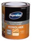 Monolakk selyemfényű 0, 75 L (5064239)
