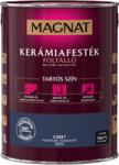 POLI FARBE Magnat Kerámiafesték Végtelen tanzanit CM47 5 L (91020430)