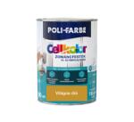 POLI-FARBE Cellkolor mf. zománc Világos dió 0, 8L (2030101028)
