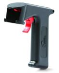 SCHULLER Sch 91999 Spray Gun sprayszóró-pisztoly (91999)