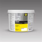 SAKRET GRW vakolatalapozó 15 L (23290015)