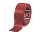 TESA TAPE Tesa 60760-96 Jelölőszalag piros 33m/50mm (60760-00096-16)