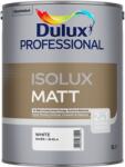 Dulux Professional Isolux Matt White 5 L (5842161)
