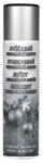 MOTIP Motip 1302 Dekor ezüst 150ml karácsonyi (021302)