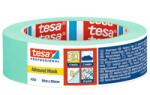 TESA TAPE Tesa 04352-02 UV álló Festőszalag beltérre és kültérre, 2 hetes 50m/30mm (04352-00002-00)