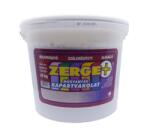 ANDA Zerge Plusz szálerősített algaálló kapart vakolat 1, 5mm 25 kg KIFUTÓ (1004154715000025000)
