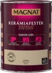 POLI FARBE Magnat Kerámiafesték Hold kő CM33 5 L (91020415)