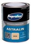 Supralux Astralin Univ. zománc selyemfényű beige 1 L (5253048)