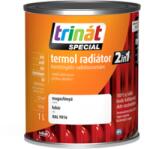 Trilak Trinát Special Termol radiátor zománc 2 in 1 100 fehér 1 L (474734)