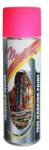 Maestro fajelölő festék neon pink aer. 500ml (TE02389)