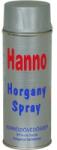Optima Forma Hanno horgany spray 400 ml (H8ZI)