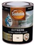  Sadolin Extreme kültéri vízbázisú fehér 0, 7 L (5271641)