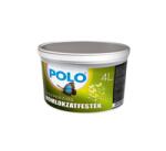 Anda POLO homlokzatfesték 4 L