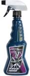 PRELIX alufelni tisztító szf. 500ml (TE02772)