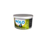 ANDA POLO homlokzatfesték 2 L