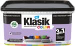HET Klasik Color Falfesték Orgona 327 5 L (211124003)