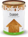 Helios Belinka alapozó 5 L (46500324)