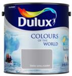 Dulux Nagyvilág Színei Örök sziklaszirt 2, 5 L (5163289)