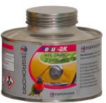 EGROKORR Neolux 2K Akril B 001 0.33 L KIFUTÓ (10581)