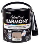 Kittfort Prahasro Colorline Harmony 12 Pekándió 2, 5 L (8595030530327)
