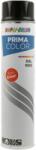 MOTIP DC Prima RAL9005 Mélyfekete fényes aer. 600 ml 100607 (100607)