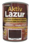 Kittfort Prahasro AKTIVLAZUR Nano Paliszander 0, 75 L (8595030529161)