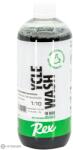 Rex Bike Wash tisztítószer, szervizkoncentrátum 1: 9 (10 l)