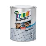 Trilak Trinát korr. g. alap 300 fekete 1 L KIFUTÓ (353970)