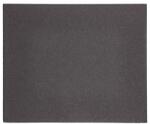 GRAPHITE 55H882 csiszolóvászon 230 x 280mm, k240 (55H882)