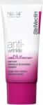 StriVectin Line Blurfector instant Wrinkle Primer 30 ml