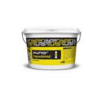 ANDA Tapadóhíd 2L (2, 8 kg) Hunor (69)